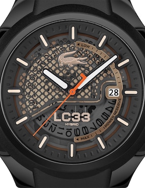 Reloj Lacoste LC33 para hombre 2011468