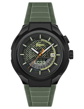 Reloj Lacoste LC33 para hombre 2011466