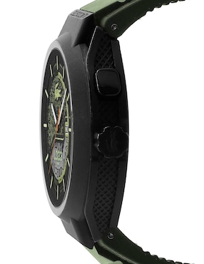 Reloj Lacoste LC33 para hombre 2011466