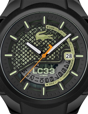 Reloj Lacoste LC33 para hombre 2011466