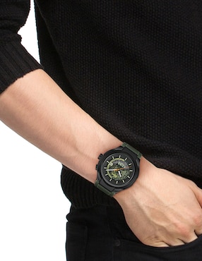 Reloj Lacoste LC33 para hombre 2011466