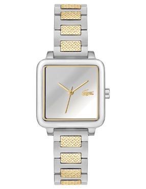 Reloj Lacoste.12.12 Leap para mujer 2001463