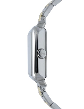 Reloj Lacoste.12.12 Leap para mujer 2001463