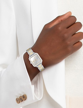 Reloj Lacoste.12.12 Leap para mujer 2001463