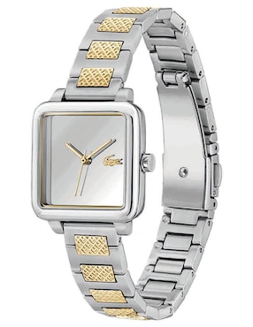 Reloj Lacoste.12.12 Leap para mujer 2001463