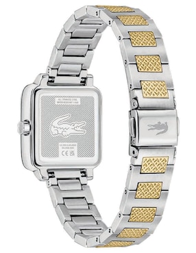 Reloj Lacoste.12.12 Leap para mujer 2001463