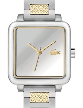 Reloj Lacoste.12.12 Leap para mujer 2001463