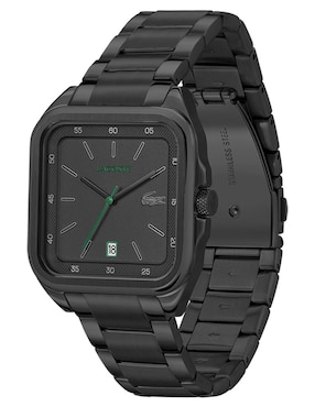 Reloj Lacoste.12.12 UP para hombre 2011461