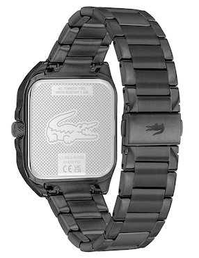 Reloj Lacoste.12.12 UP para hombre 2011461