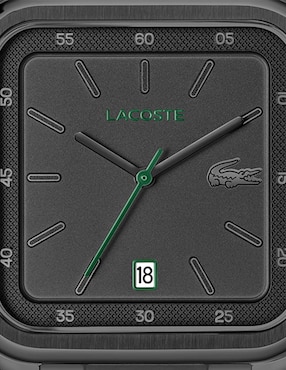Reloj Lacoste.12.12 UP para hombre 2011461