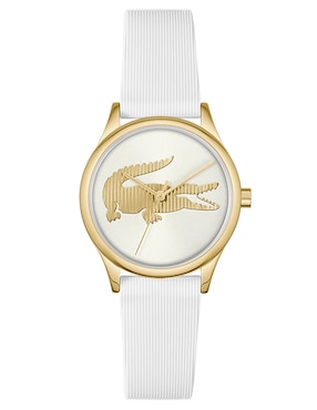 Reloj Lacoste Crocodelle para mujer 2001480