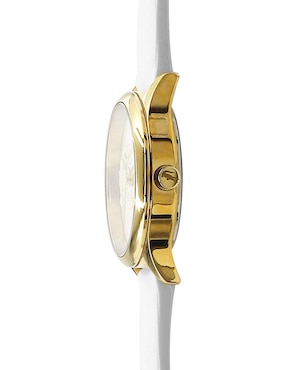 Reloj Lacoste Crocodelle para mujer 2001480