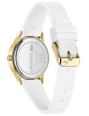 Reloj Lacoste Crocodelle para mujer 2001480