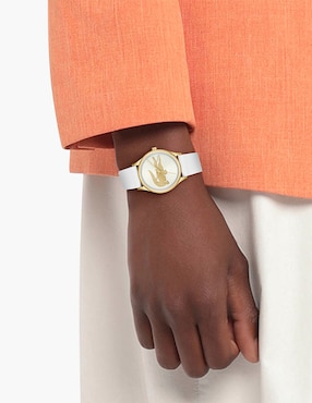 Reloj Lacoste Crocodelle para mujer 2001480