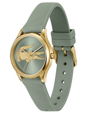 Reloj Lacoste Crocodelle para mujer 2001481