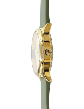 Reloj Lacoste Crocodelle para mujer 2001481