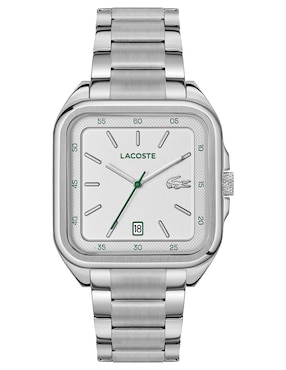 Reloj Lacoste.12.12 Up para hombre 2011460