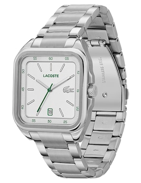 Reloj Lacoste.12.12 Up para hombre 2011460