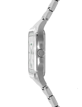 Reloj Lacoste.12.12 Up para hombre 2011460