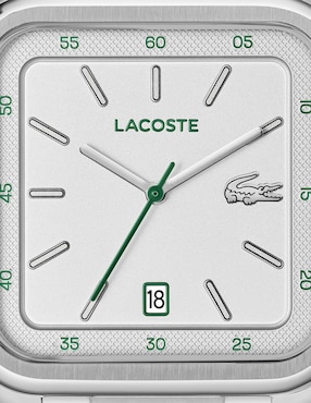 Reloj Lacoste.12.12 Up para hombre 2011460