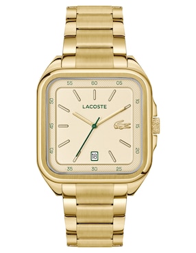Reloj Lacoste.12.12 Up para hombre 2011462