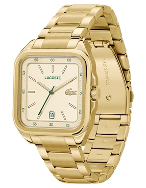 Reloj Lacoste.12.12 Up para hombre 2011462