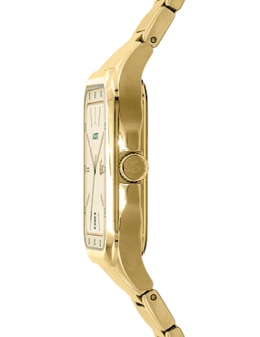 Reloj Lacoste.12.12 Up para hombre 2011462