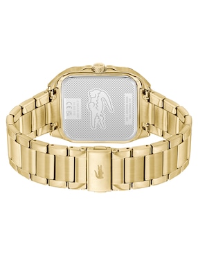 Reloj Lacoste.12.12 Up para hombre 2011462