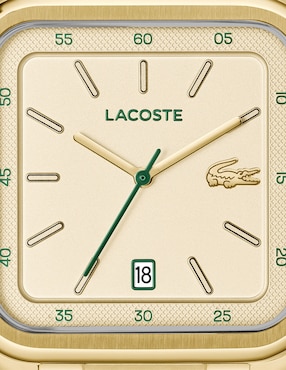 Reloj Lacoste.12.12 Up para hombre 2011462