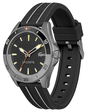 Reloj Lacoste Mainsail para hombre 2011457
