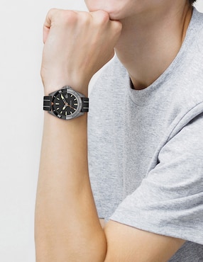 Reloj Lacoste Mainsail para hombre 2011457