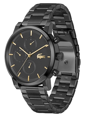 Reloj Lacoste Replay para hombre 2011451