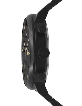Reloj Lacoste Replay para hombre 2011451