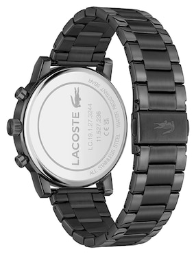 Reloj Lacoste Replay para hombre 2011451