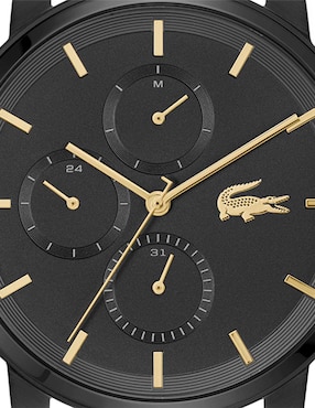 Reloj Lacoste Replay para hombre 2011451
