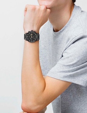 Reloj Lacoste Replay para hombre 2011451