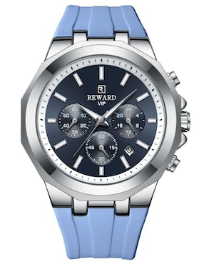 Reloj Reward para hombre RD83966M-B