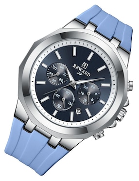 Reloj Reward para hombre RD83966M-B