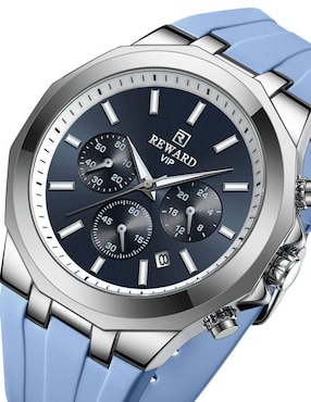 Reloj Reward para hombre RD83966M-B