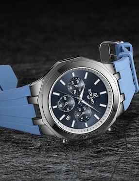Reloj Reward para hombre RD83966M-B