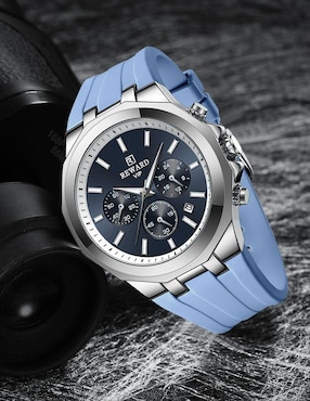 Reloj Reward para hombre RD83966M-B