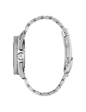 Reloj Citizen Promaster Dive para hombre 61967