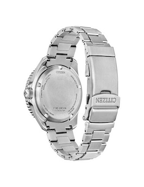 Reloj Citizen Promaster Dive para hombre 61967