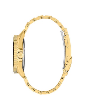 Reloj Citizen Promaster Dive para hombre 61968
