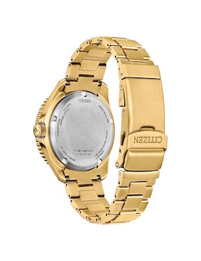 Reloj Citizen Promaster Dive para hombre 61968