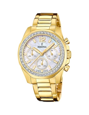 Reloj Festina Boyfriend Collection para mujer F20609/1