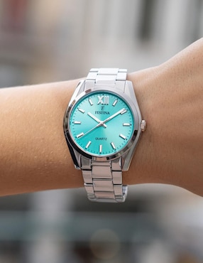 Reloj Festina Boyfriend Collection para mujer F20622/D