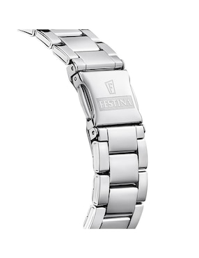 Reloj Festina Boyfriend Collection para mujer F20622/D
