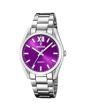 Reloj Festina Boyfriend Collection para mujer F20622/F