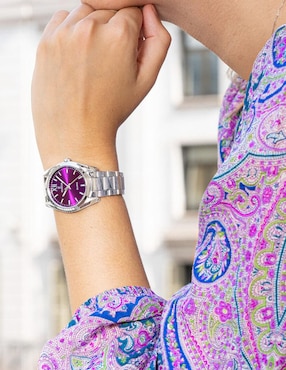 Reloj Festina Boyfriend Collection para mujer F20622/F